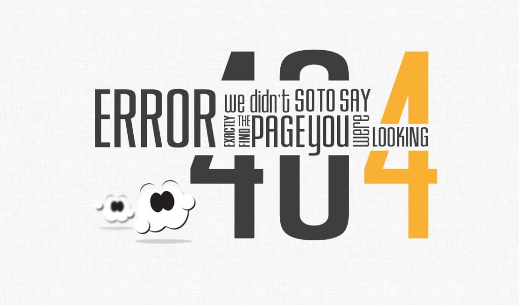 404_Error