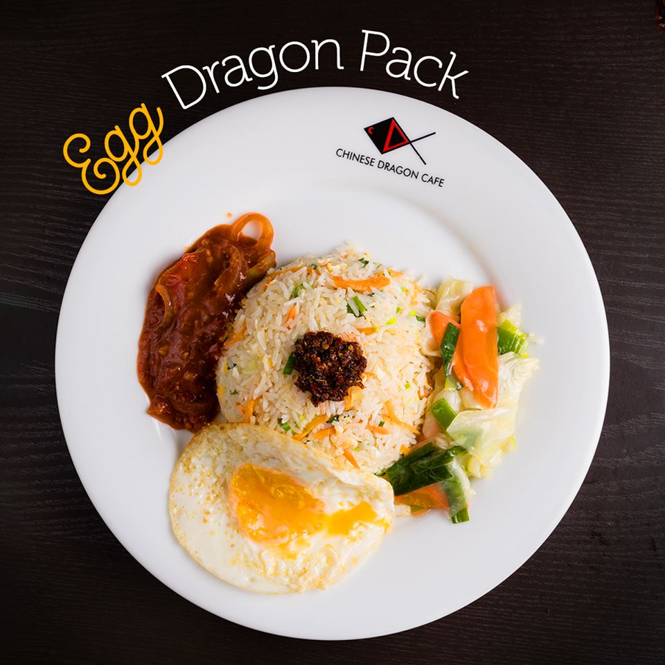 Chinese-Egg-Dragon-Pack
