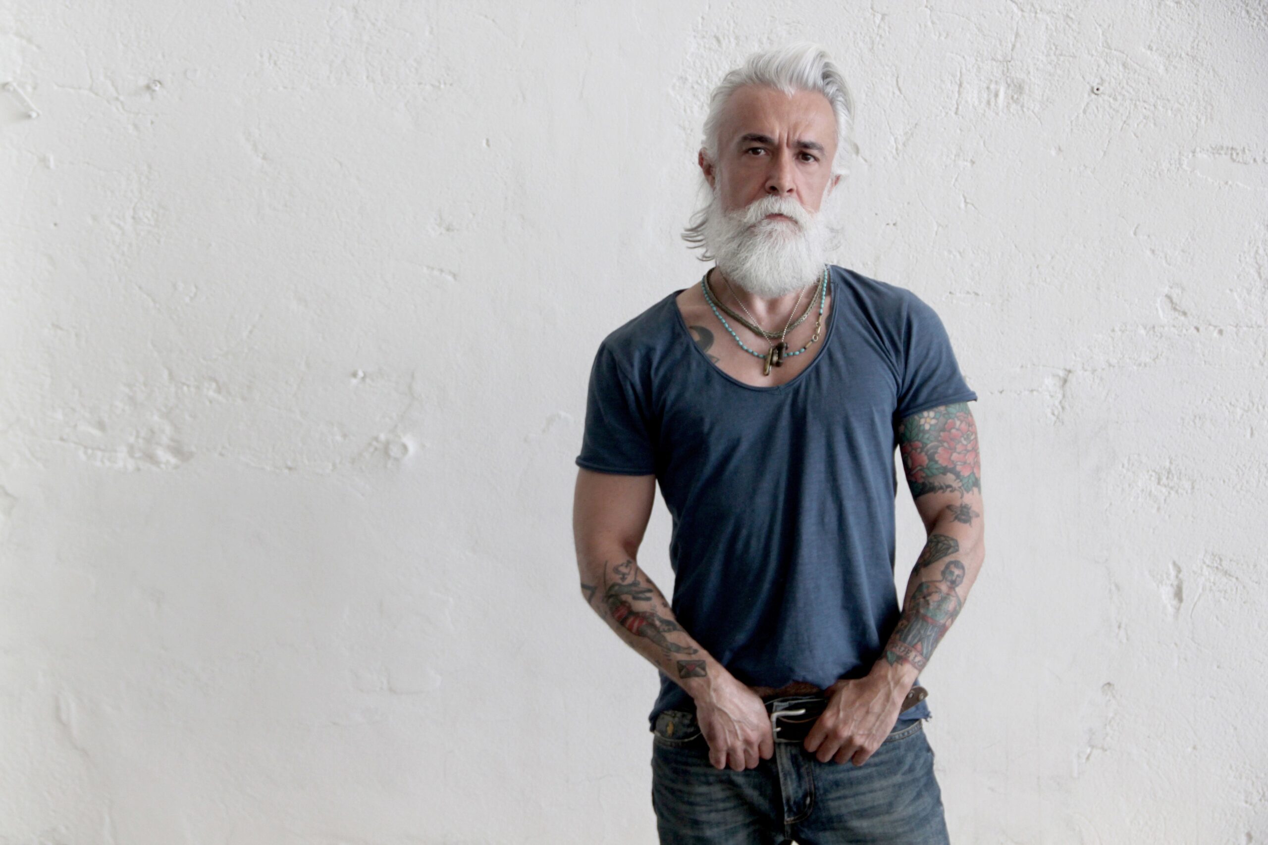 Alessandro Manfredini