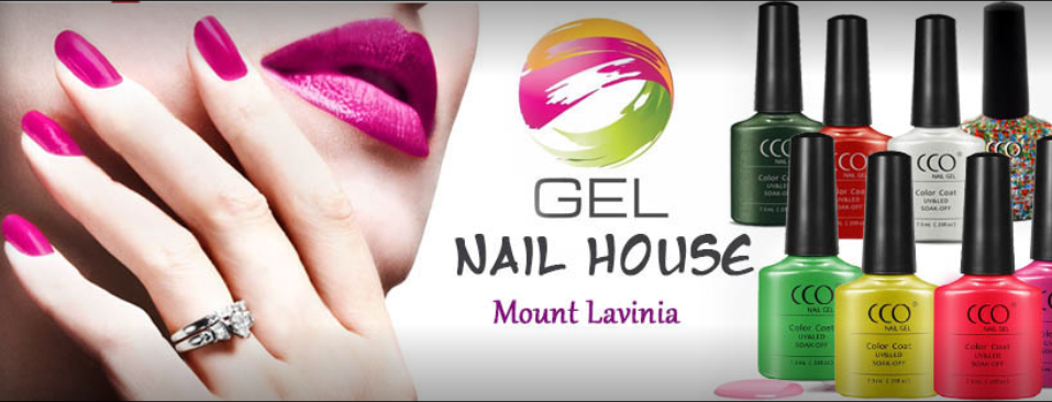 Gel-Nails-House