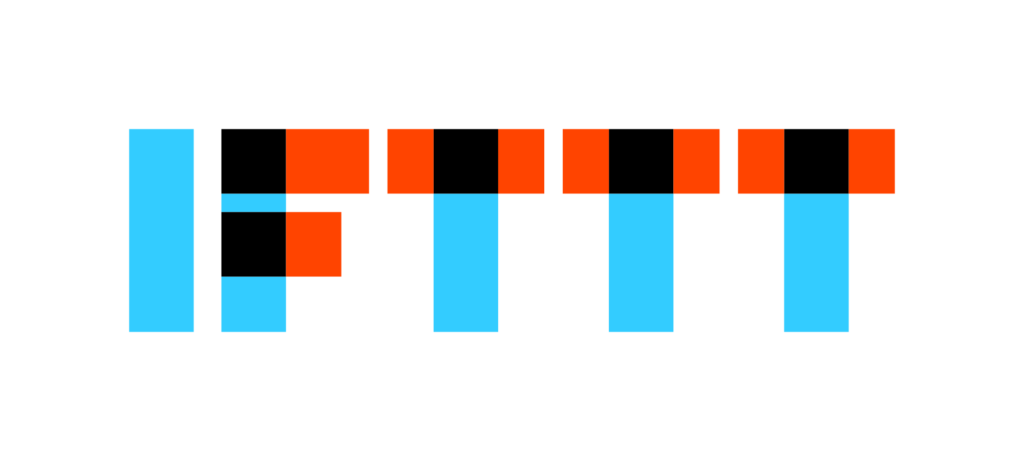 Ifttt