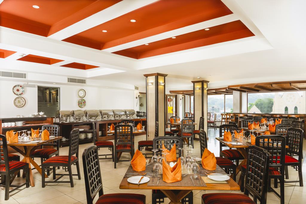 kandy-city-hotel-restaurant