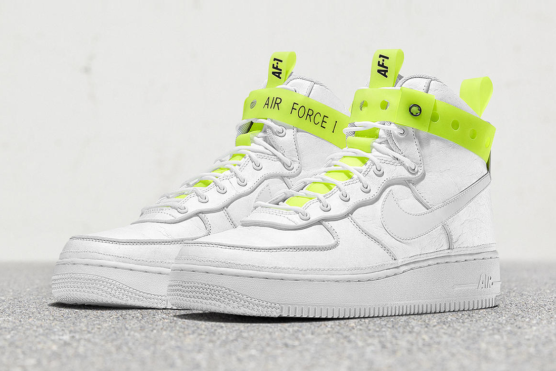 Nike-Air-Force-1-Vip-6