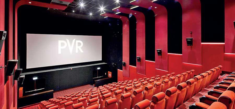 ogf-mall-pvr-cineplex