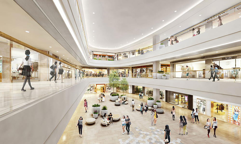 Ogf-Mall-Inside
