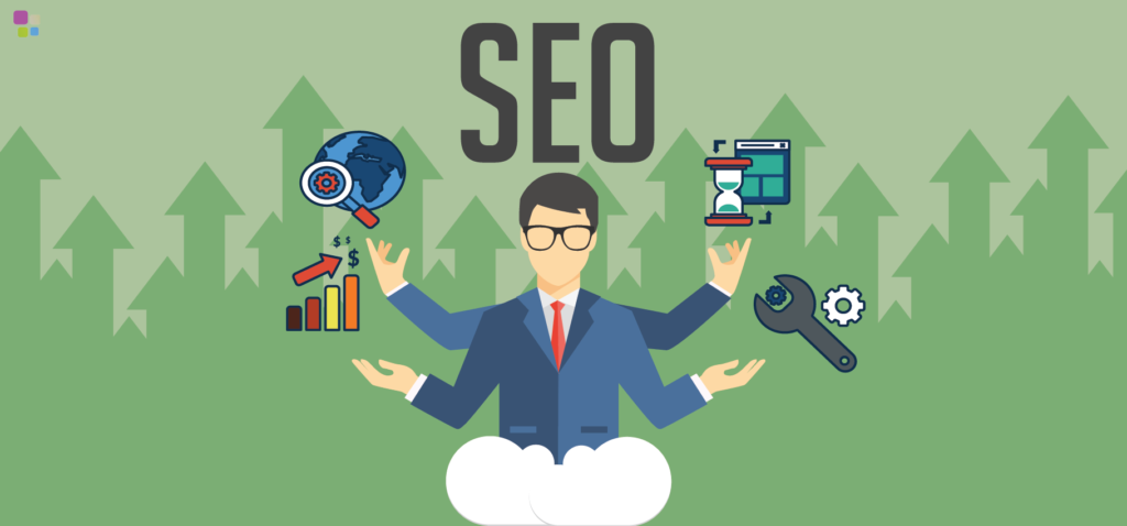 SEO Evaluation