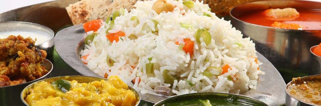 Shanmugas-Vegetarian-Restaurant-Crescat