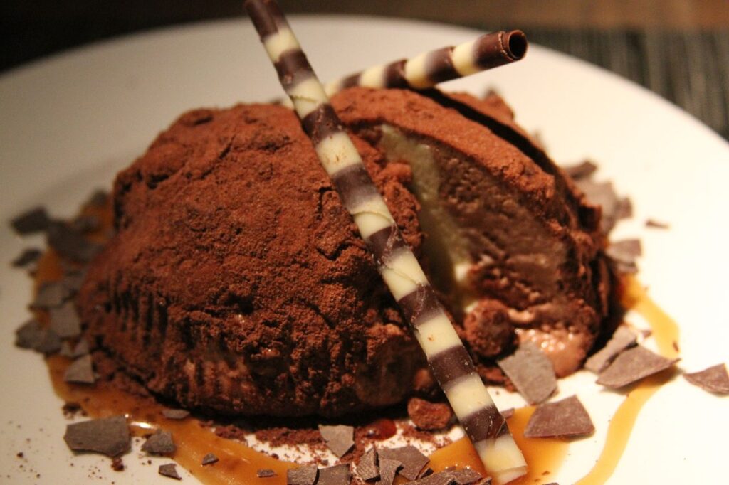 Tartufo