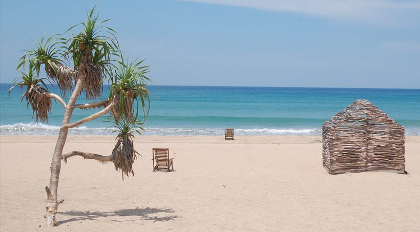 Amanta-Beach-Resort-Beach-Sand