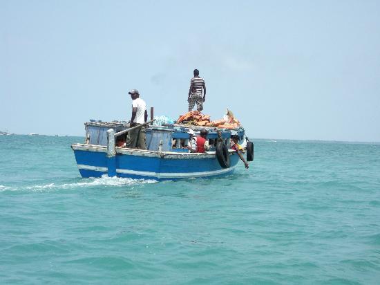 boating_nainativu