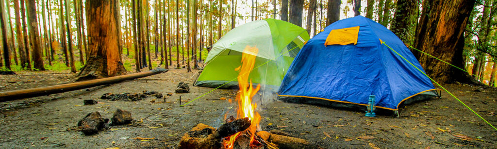 Boom-Lanka-Travels-Camping