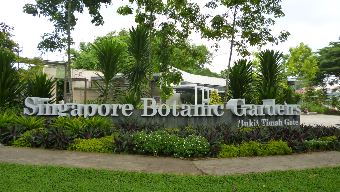 Botanical_Garden