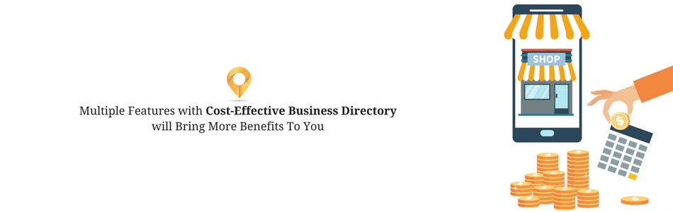 Business Directory, Business Directory In Srilanka 