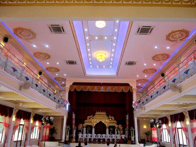 chelva_mahal_jaffna