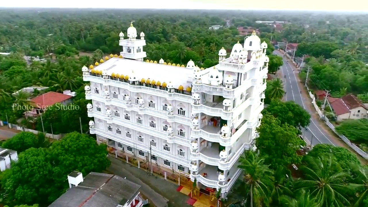 Chelva_Palace_Jaffna