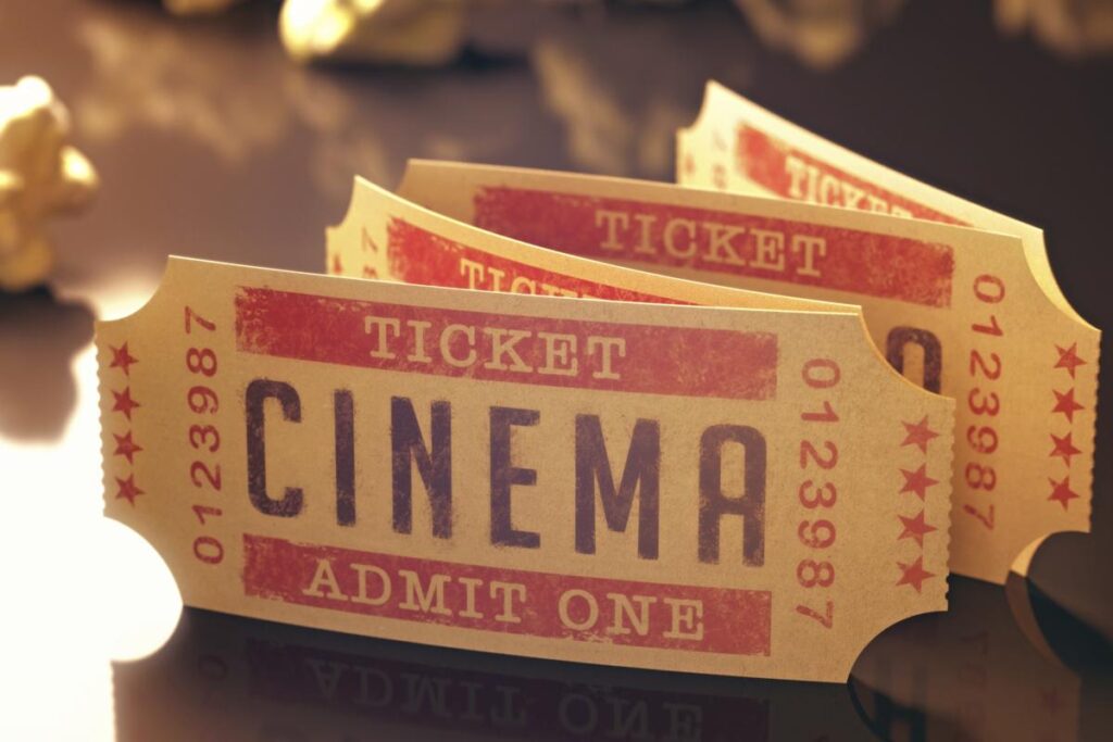 cinema_ticket