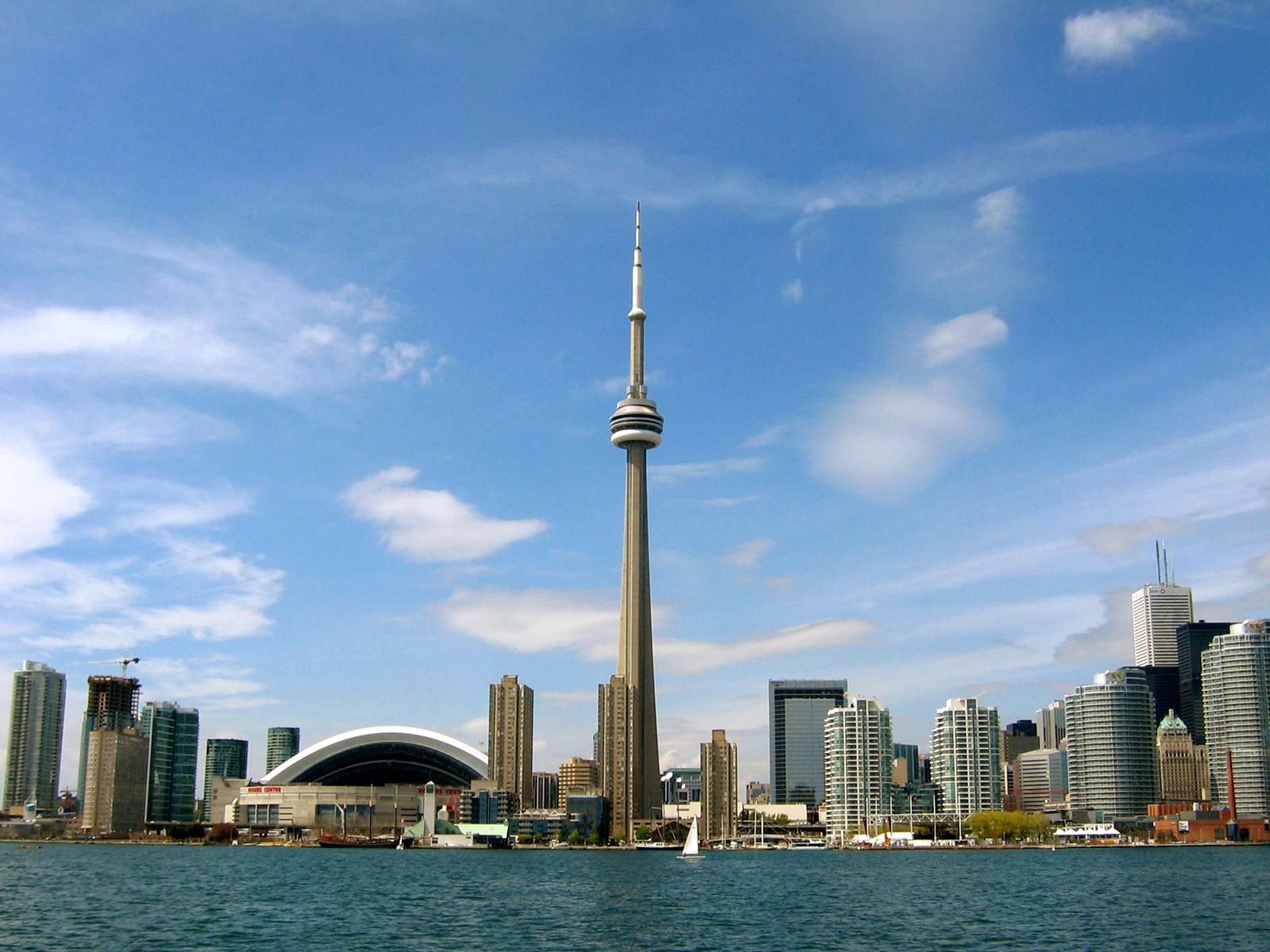 Cn-Tower_Cntower_Civil