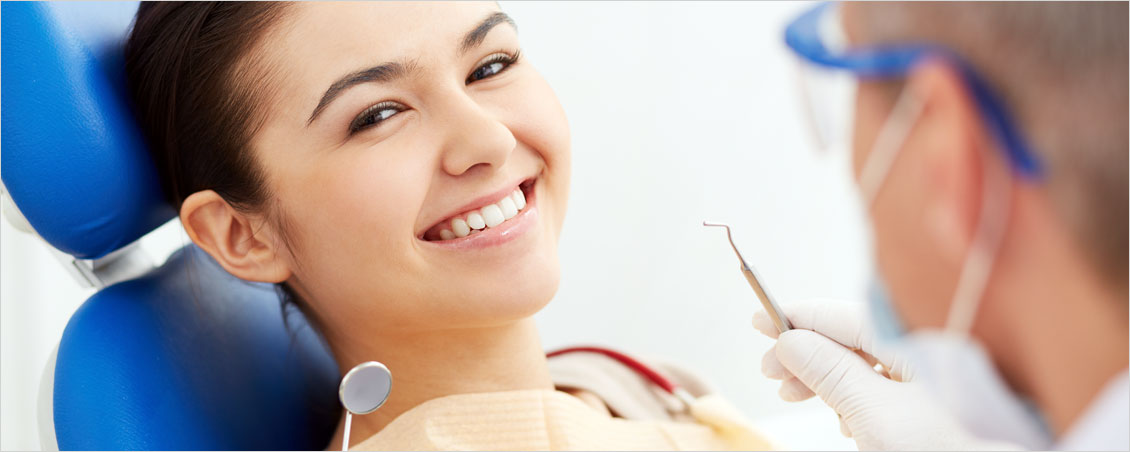Colombo-Dental-Clinic-Dental-Treatment