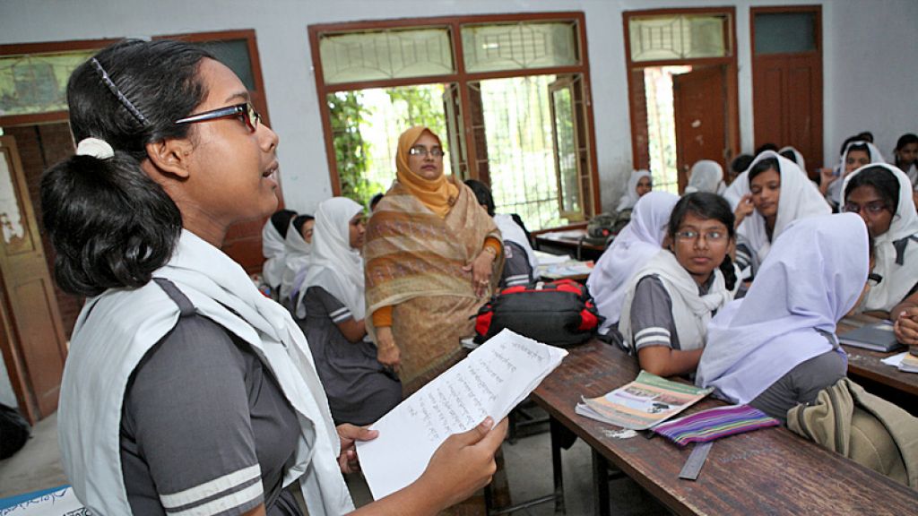 Education-In-Sri-Lanka