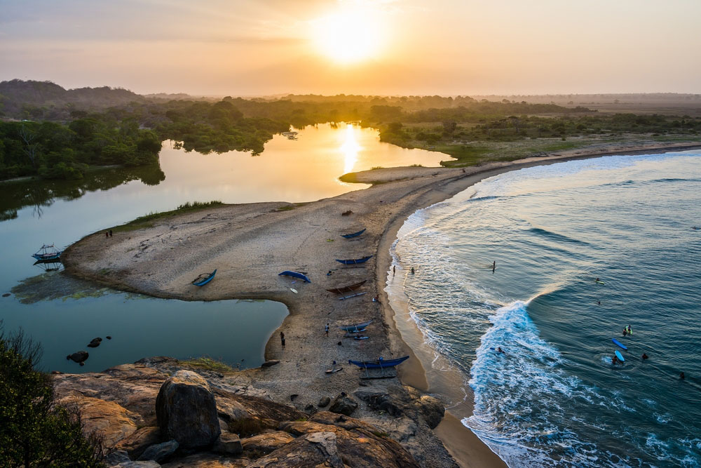 Elephant-Rock-Beach