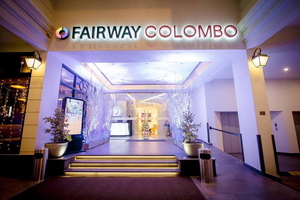 fairway-hotels
