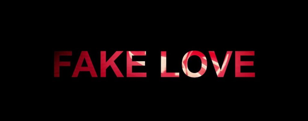 Fake-Love-Failure