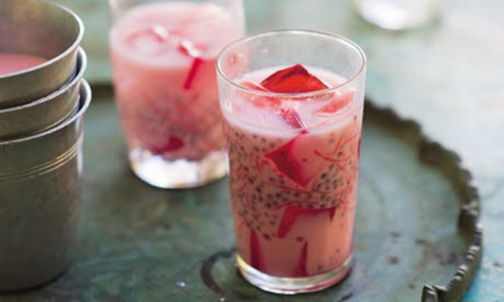 Faluda-Cool-Beverages