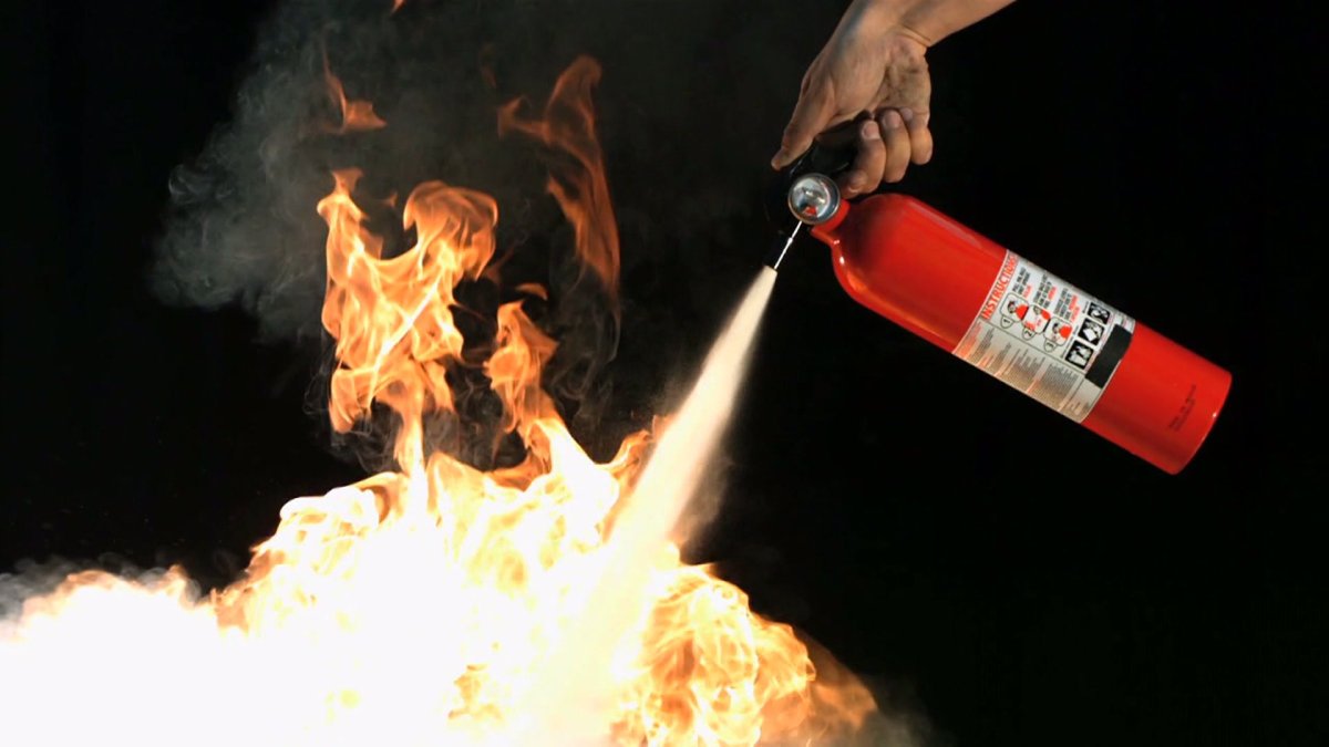 Fire_Extinguisher