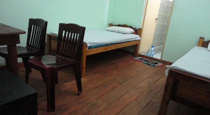 Geetha-Guest-House-Rooms