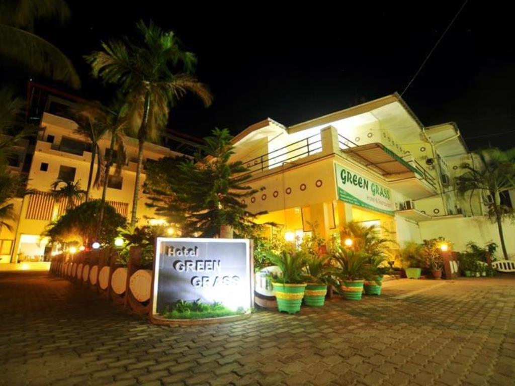 green_gras_hotel