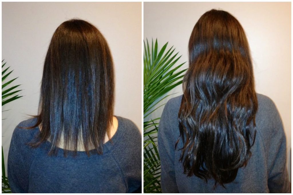 Hair_Extension_Photo