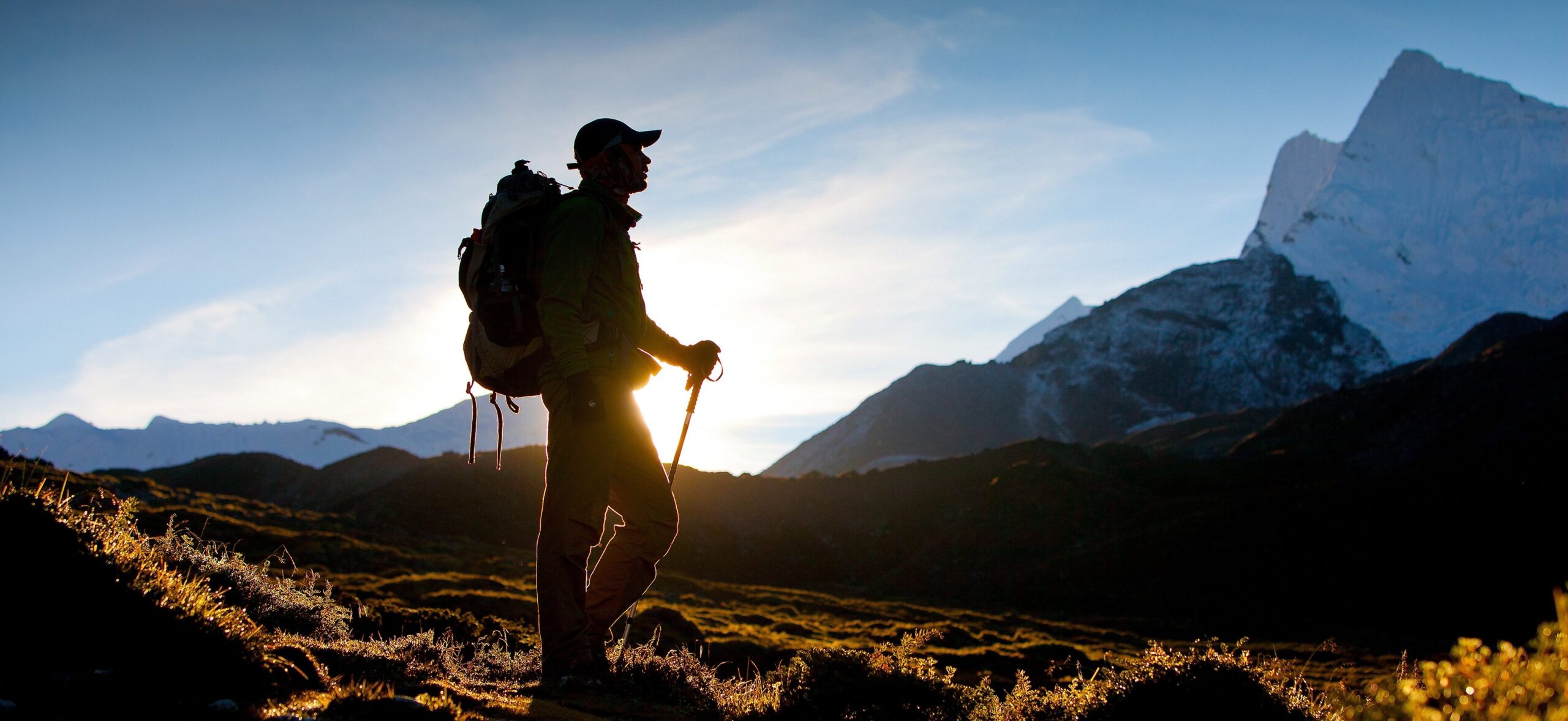 hanthana-hiking-trekking-sri-lanka