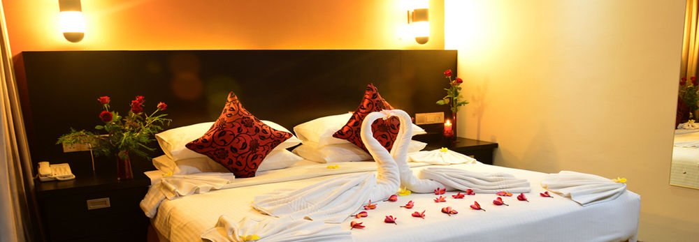 Hotel_Sansu_Sri_Lanka