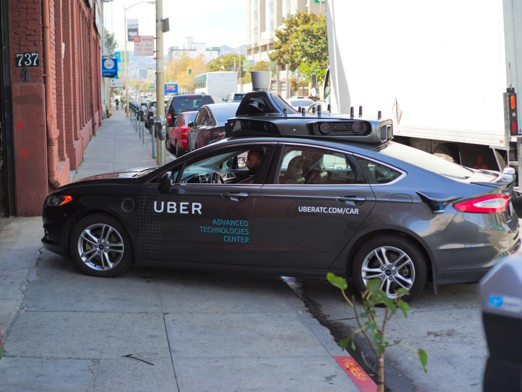Innovative_Companies_Uber