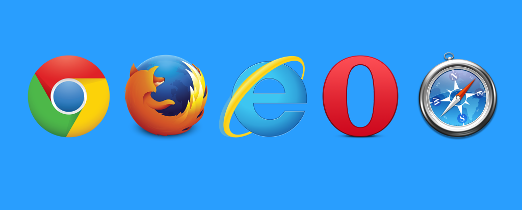 internet-browser