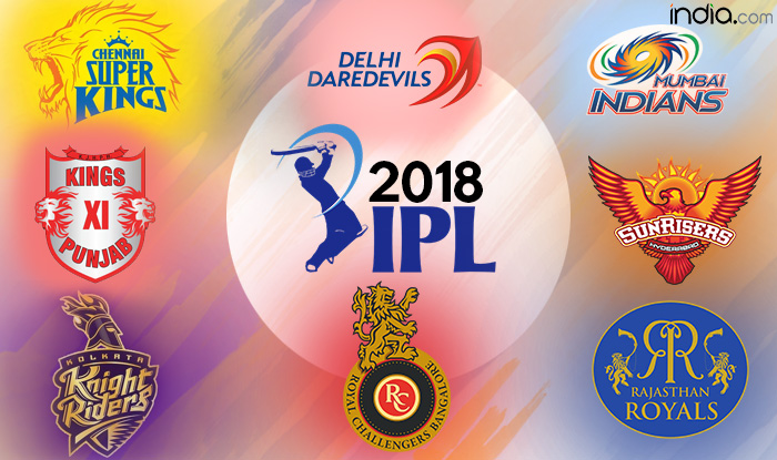 Ipl_2018