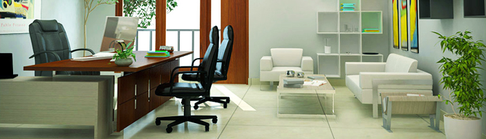 kanri-super-clean-office-cleaning