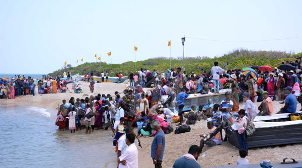 Katchatheevu_Boating_Srilanka