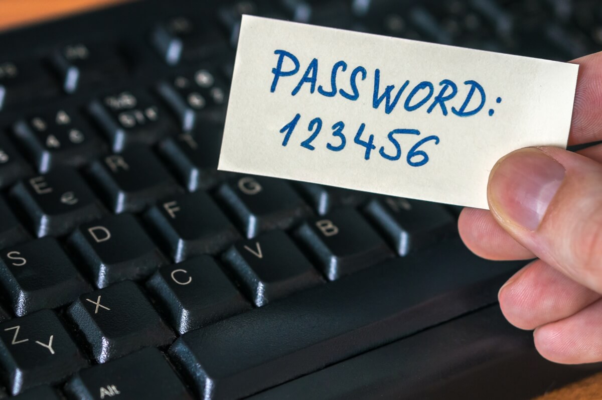 Keyboard-Password-1200