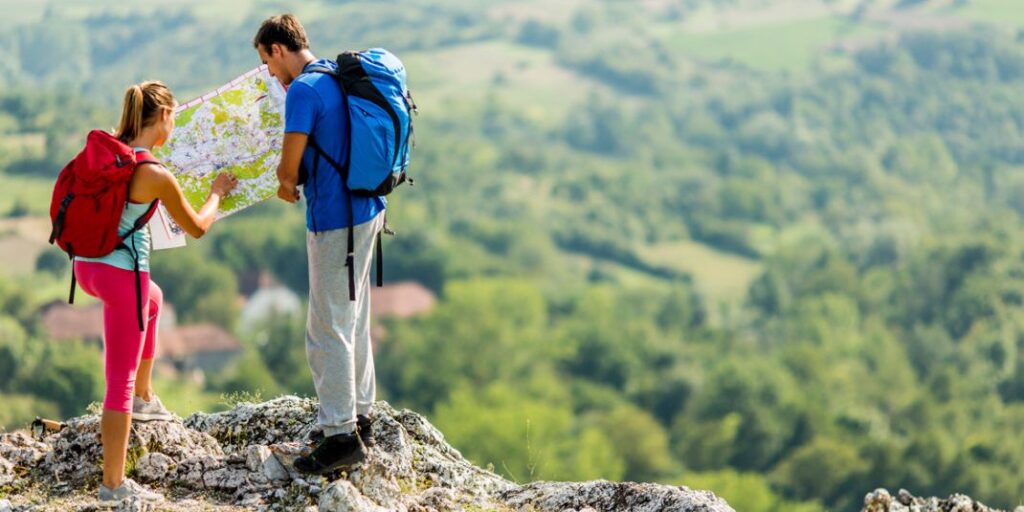 knuckles-mountain-hiking