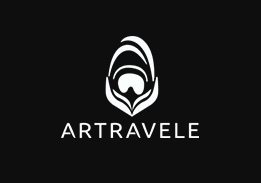 ArTravele