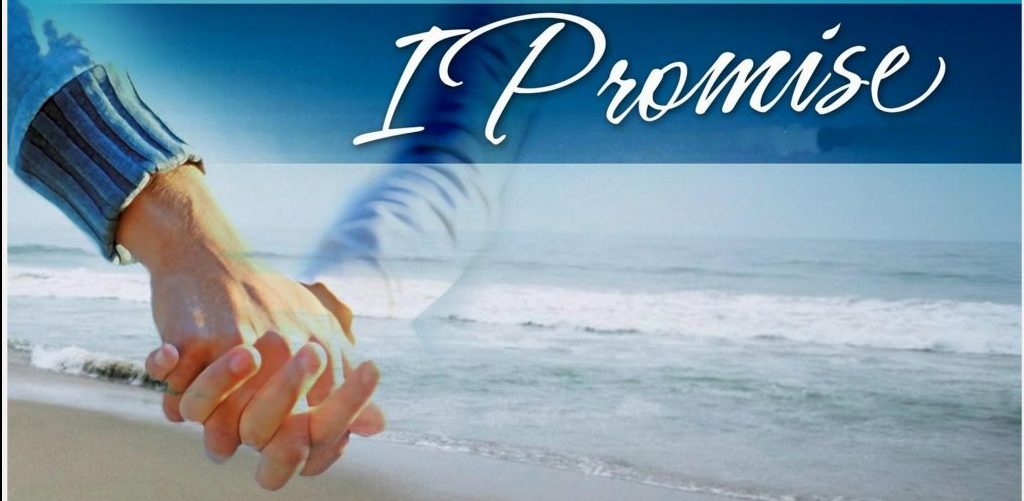 Love-Promise-Forever