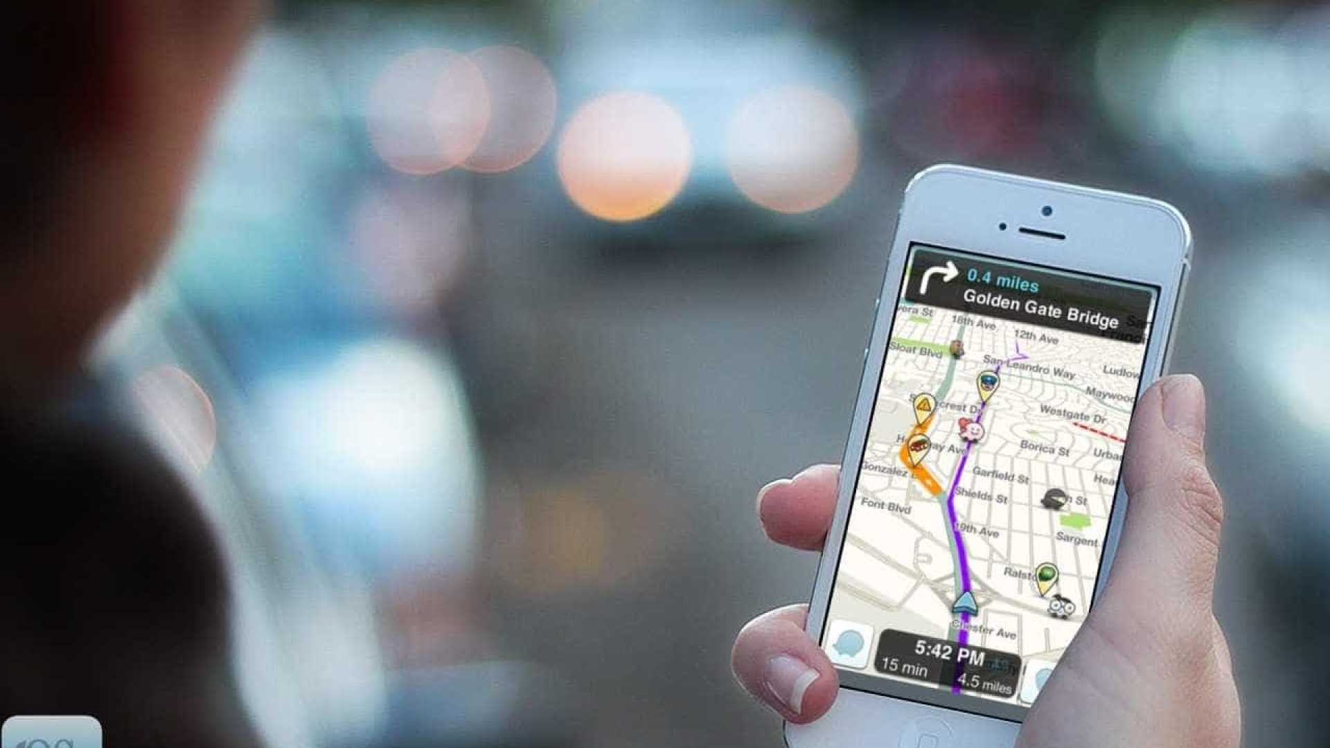 Best- Mobile Marketing Trends to Explore. 1 mobile