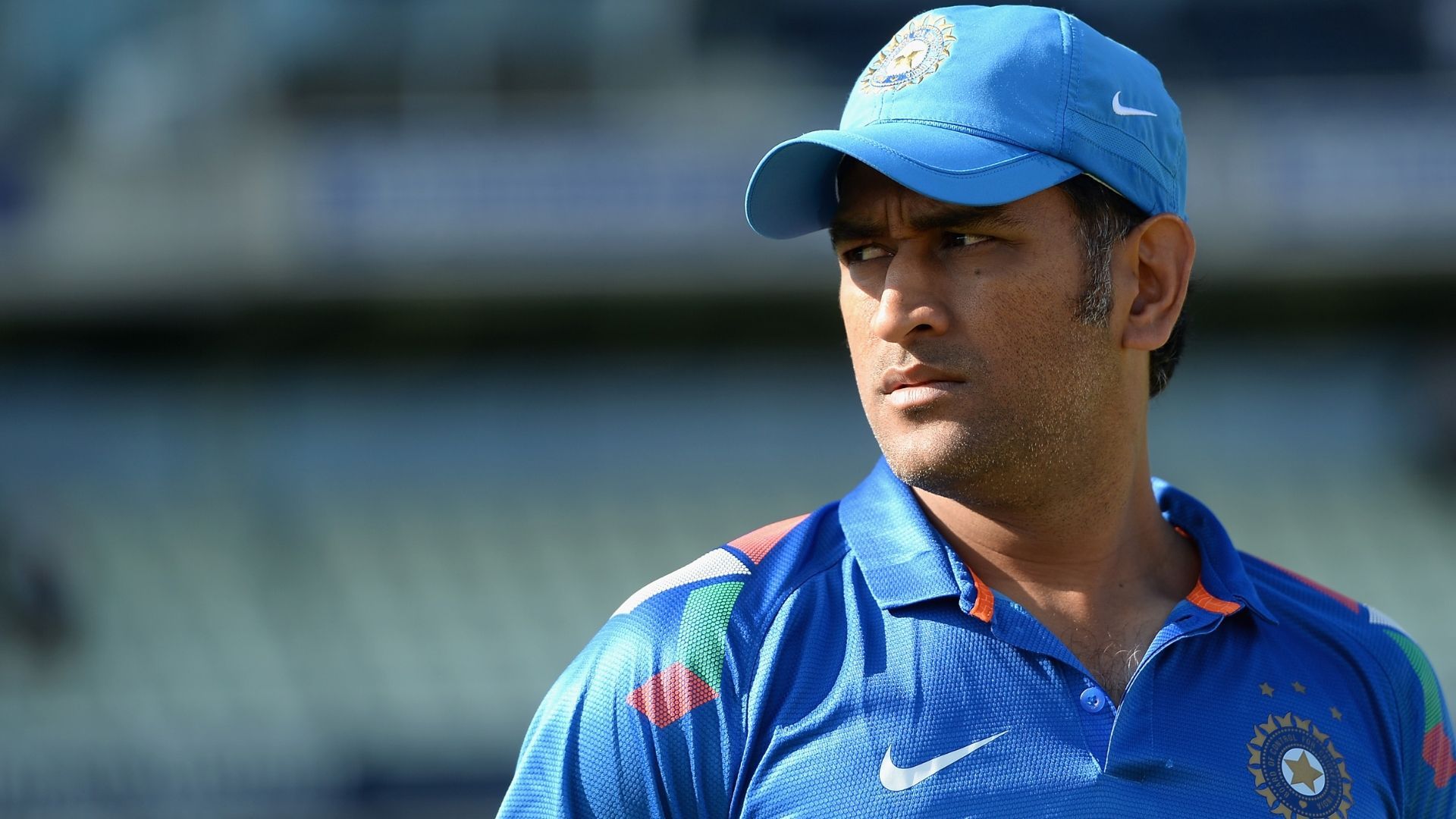 Ms_Dhoni