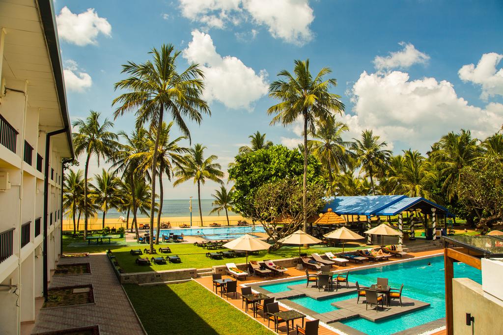 Negombo-Beach-Resort