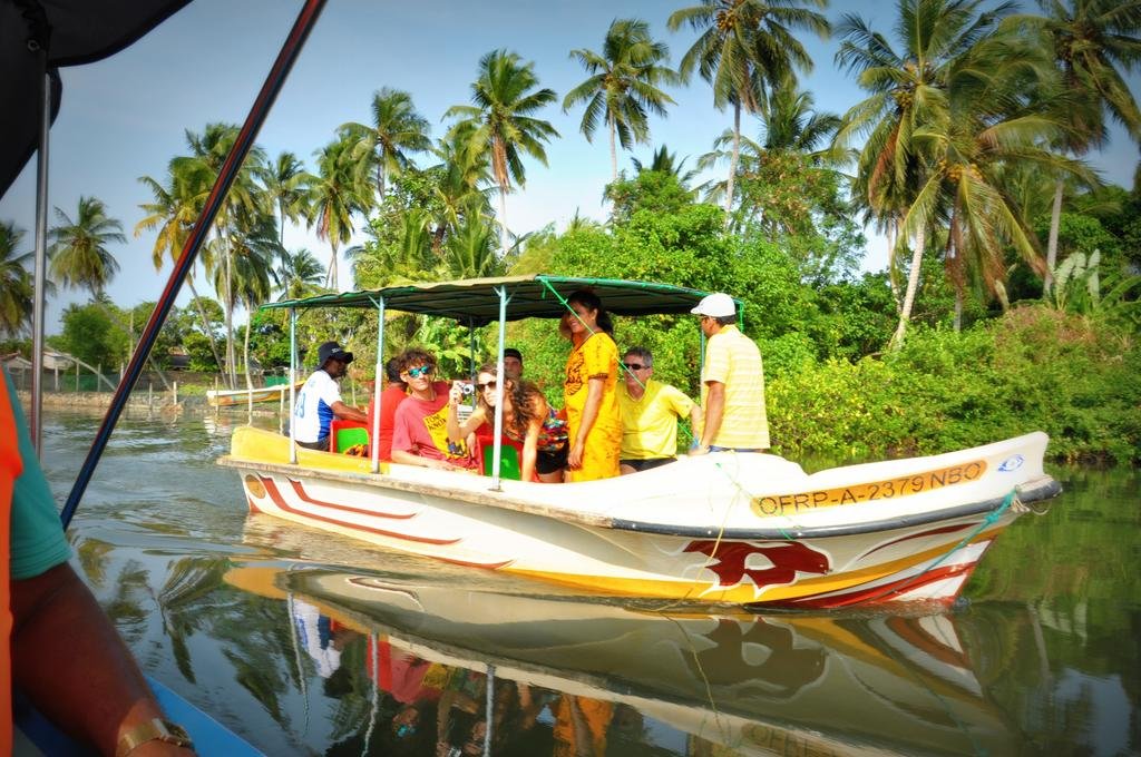 Negombo_Lagoon