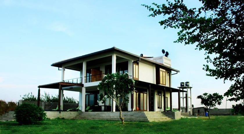 Nilaveli-Bay-Villa-Location
