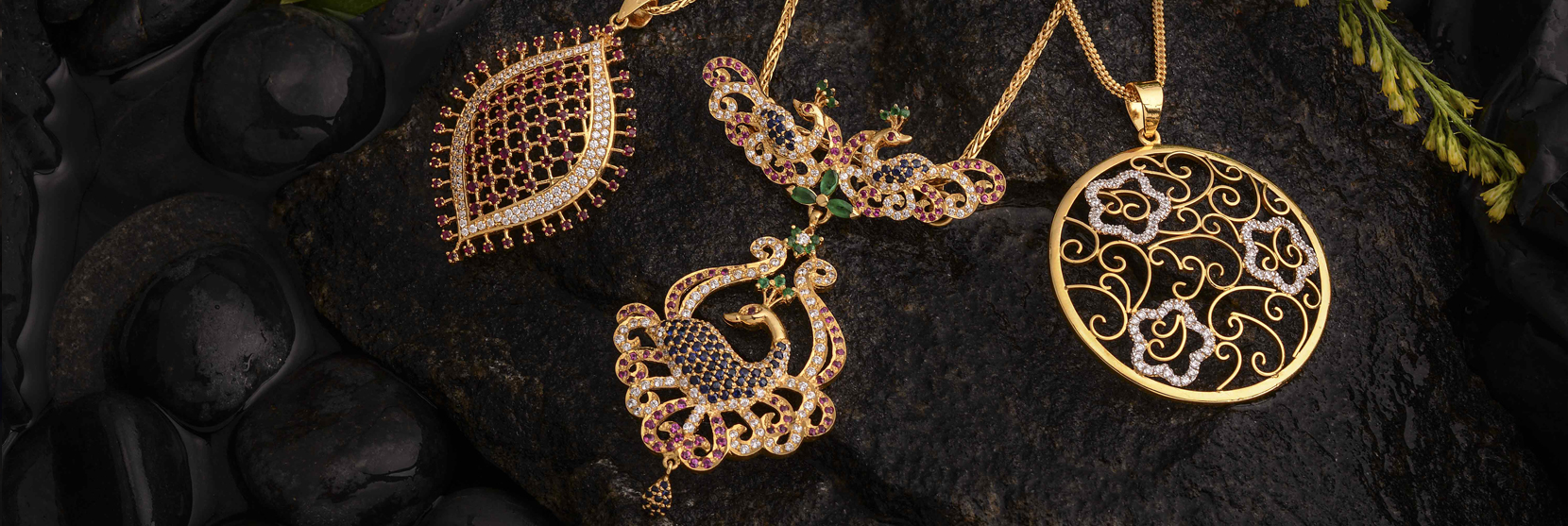 Nithyakalyani_Jewellery_Store
