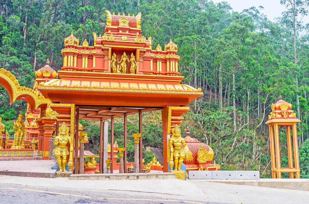 Nuwara_Eliya_Sita_Temple