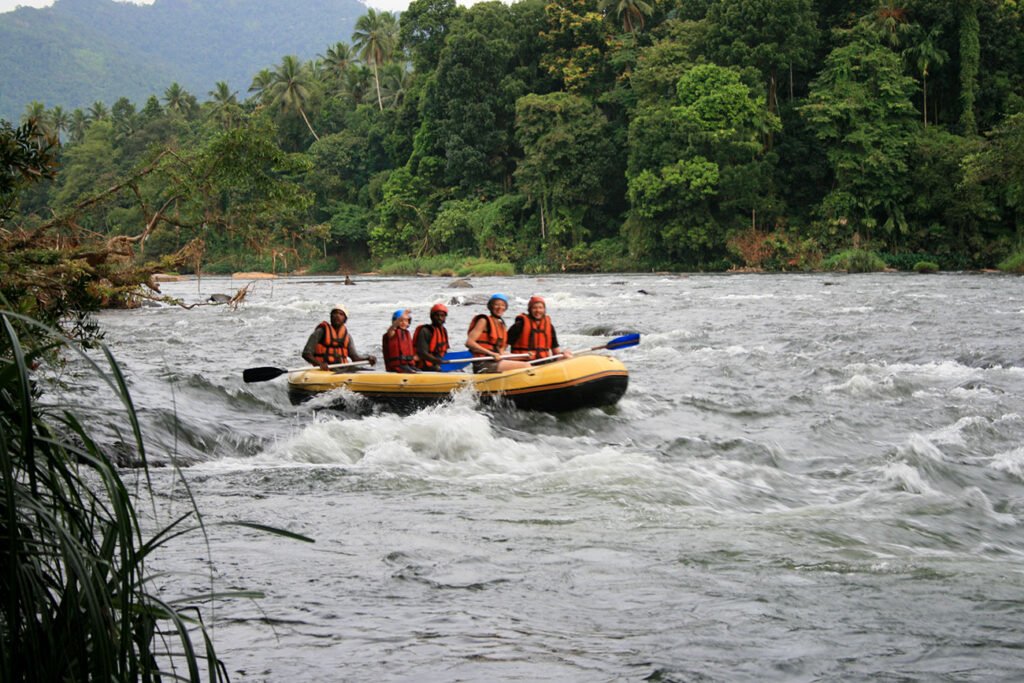 Nuwara_Eliya_Water_Boating